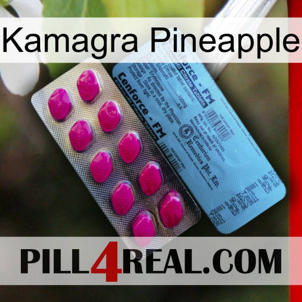 Kamagra Pineapple 35.jpg